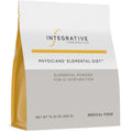 Elemental Diet 36 scoops T373