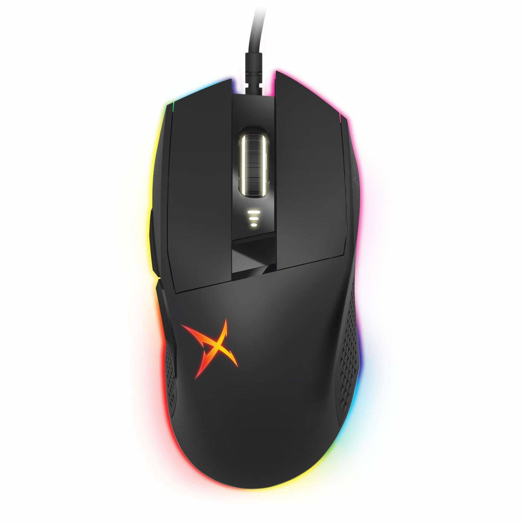 Gaming Mouse H78998