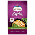 Dry Cat Food H21421
