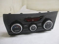 Pre-Owned 2022 Subaru Forester Automatic Climate AC Heater Control B203260