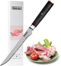 VG10 Boning Knife 6.5 Inch W820620