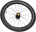 Replacement Wheel G503838