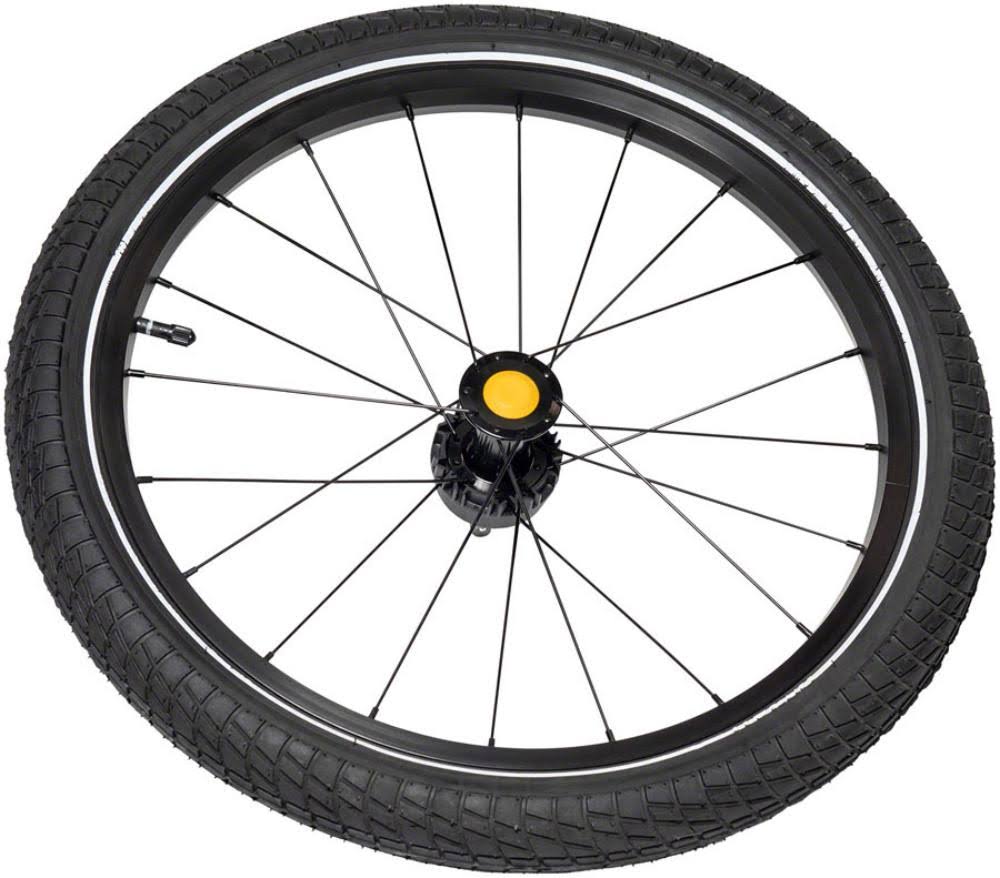 Replacement Wheel G503838