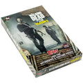 Hobby Box G445