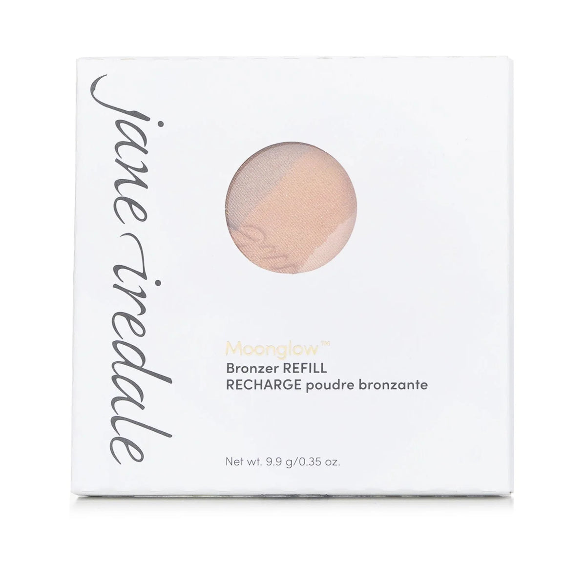 Bronzer Refill 9.9g I208454