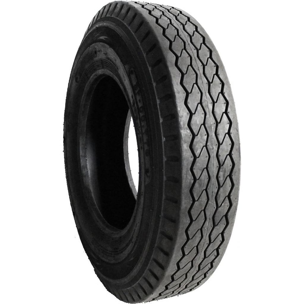 ST 7.5-16 Load E 10 Ply Trailer Tire L54586