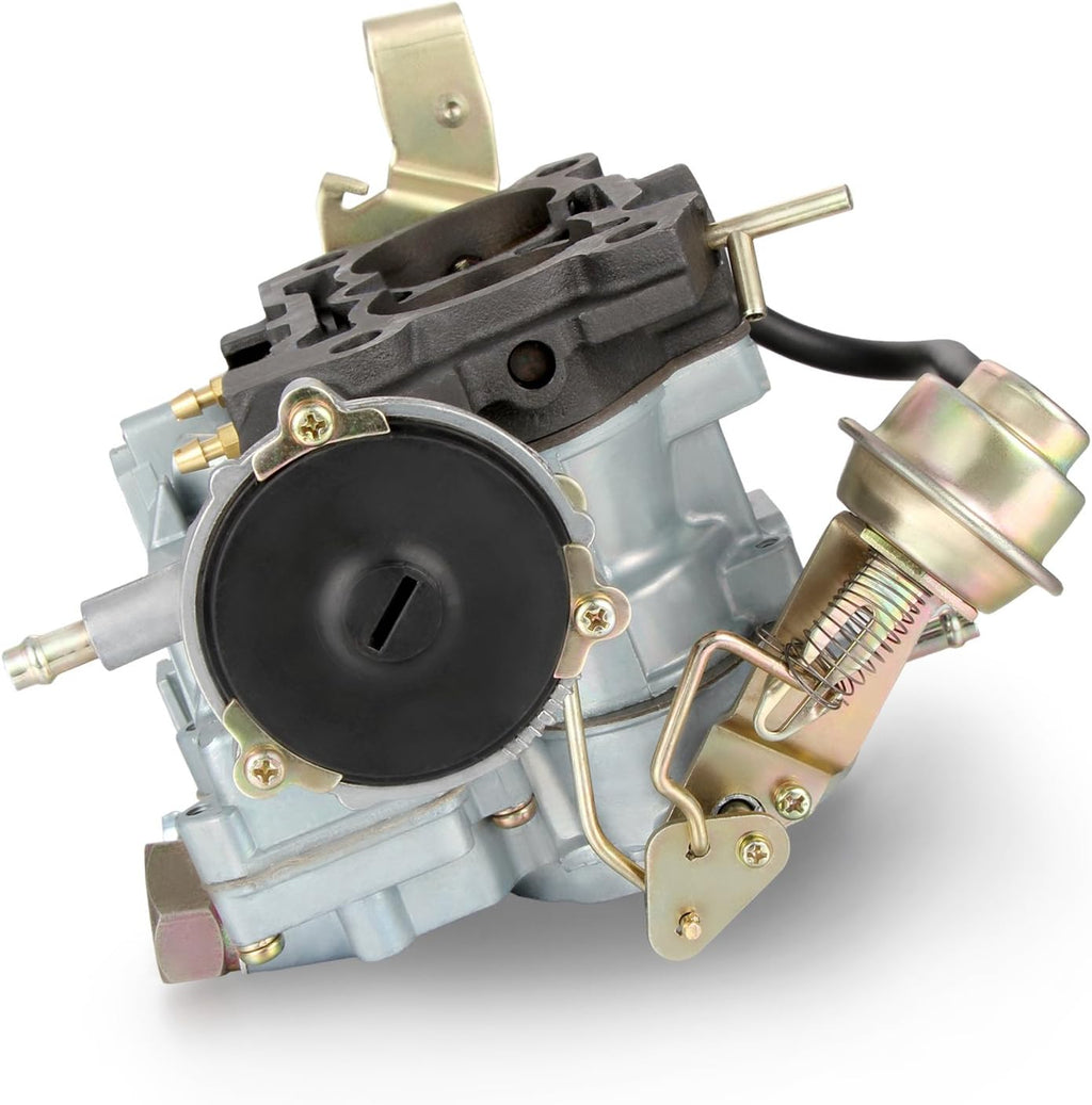 2 Barrel Carburetor for Chevrolet 350/5.7L, 400/6.6L Engines B94509