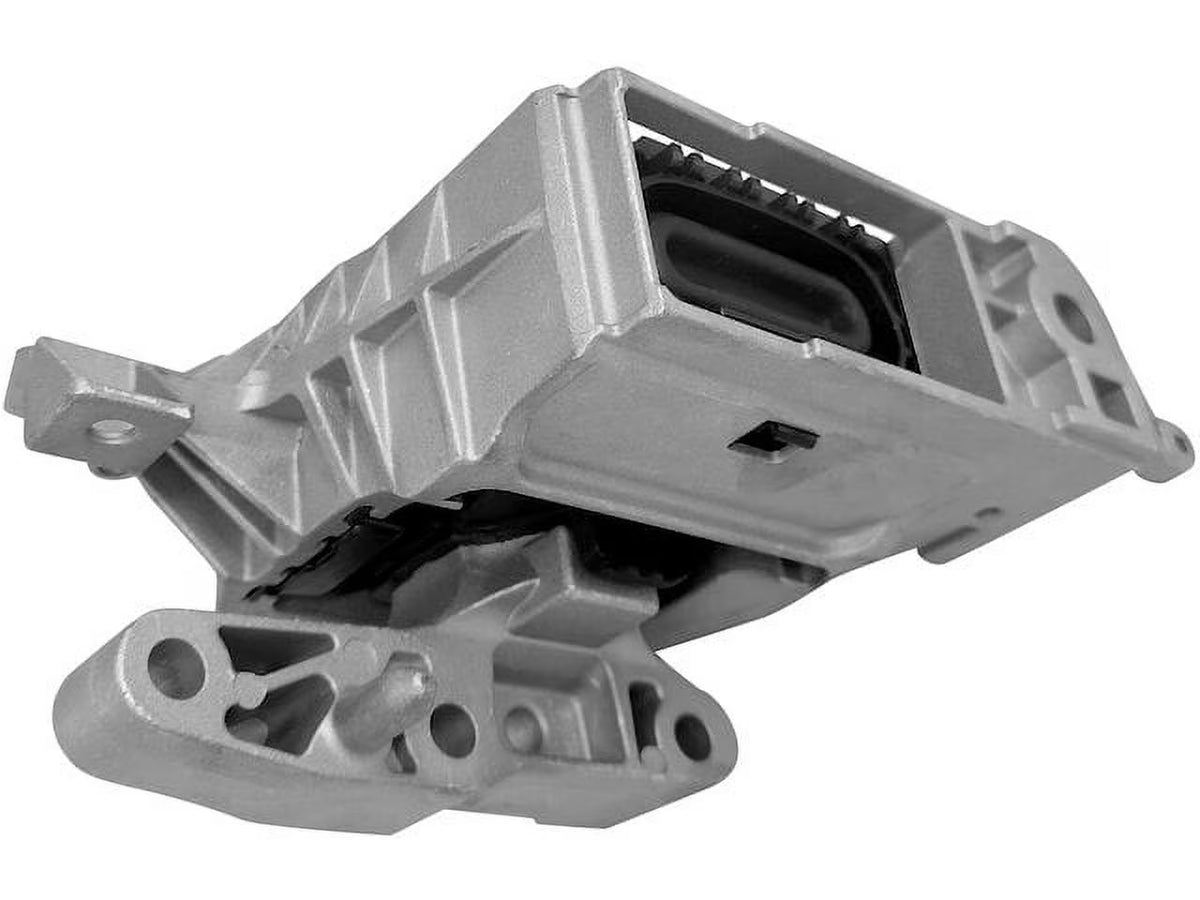 Engine Mount for 2017 Mini Cooper Countryman 2.0L 4-Cylinder H74530