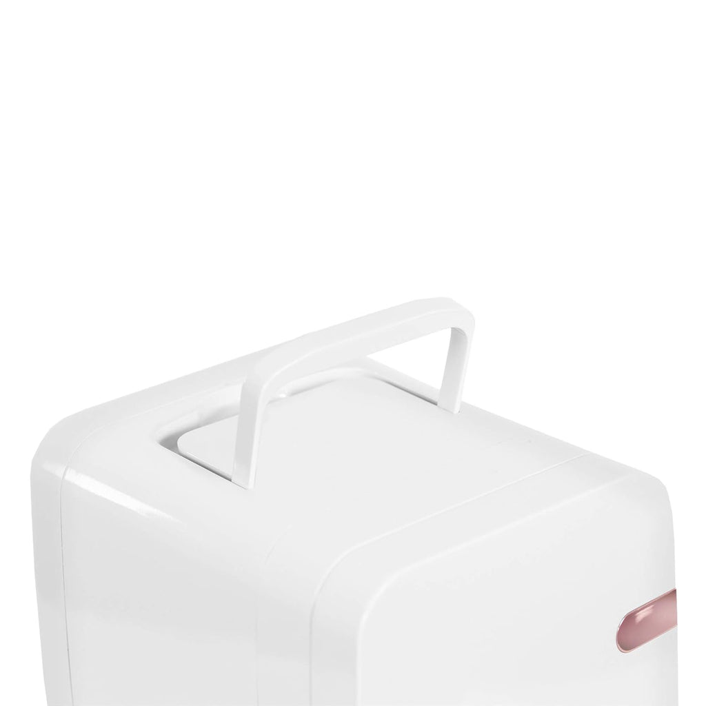4 Liter Pack of 2 Mini Beauty Cooler X5248