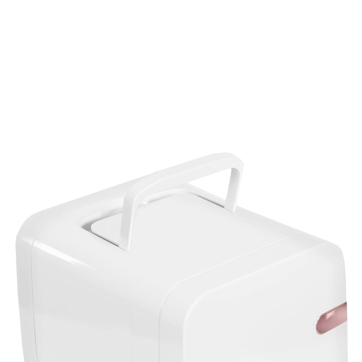 4 Liter Pack of 2 Mini Beauty Cooler X5248