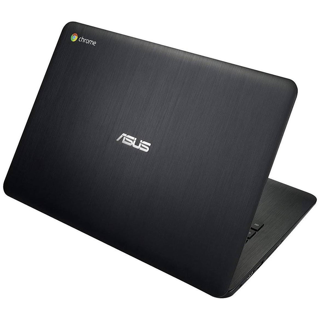 13.3 Chromebook K49821