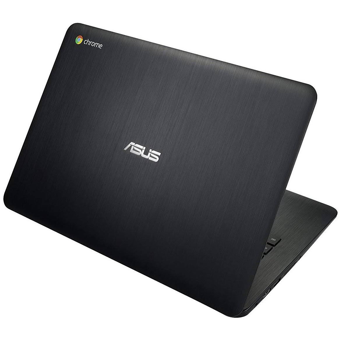 13.3 Chromebook K49821