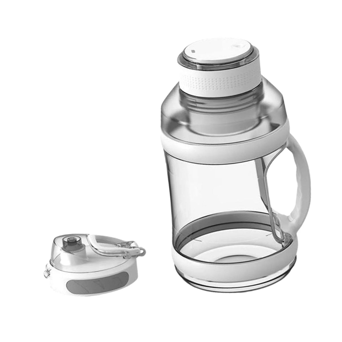 2000ml Portable Blender Cup H772