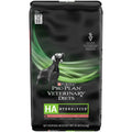 Hydrolyzed Canine H7365