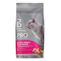 Chicken Dry Cat Food A3819