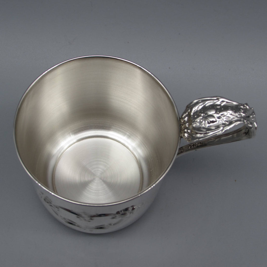 Child Cup R6710