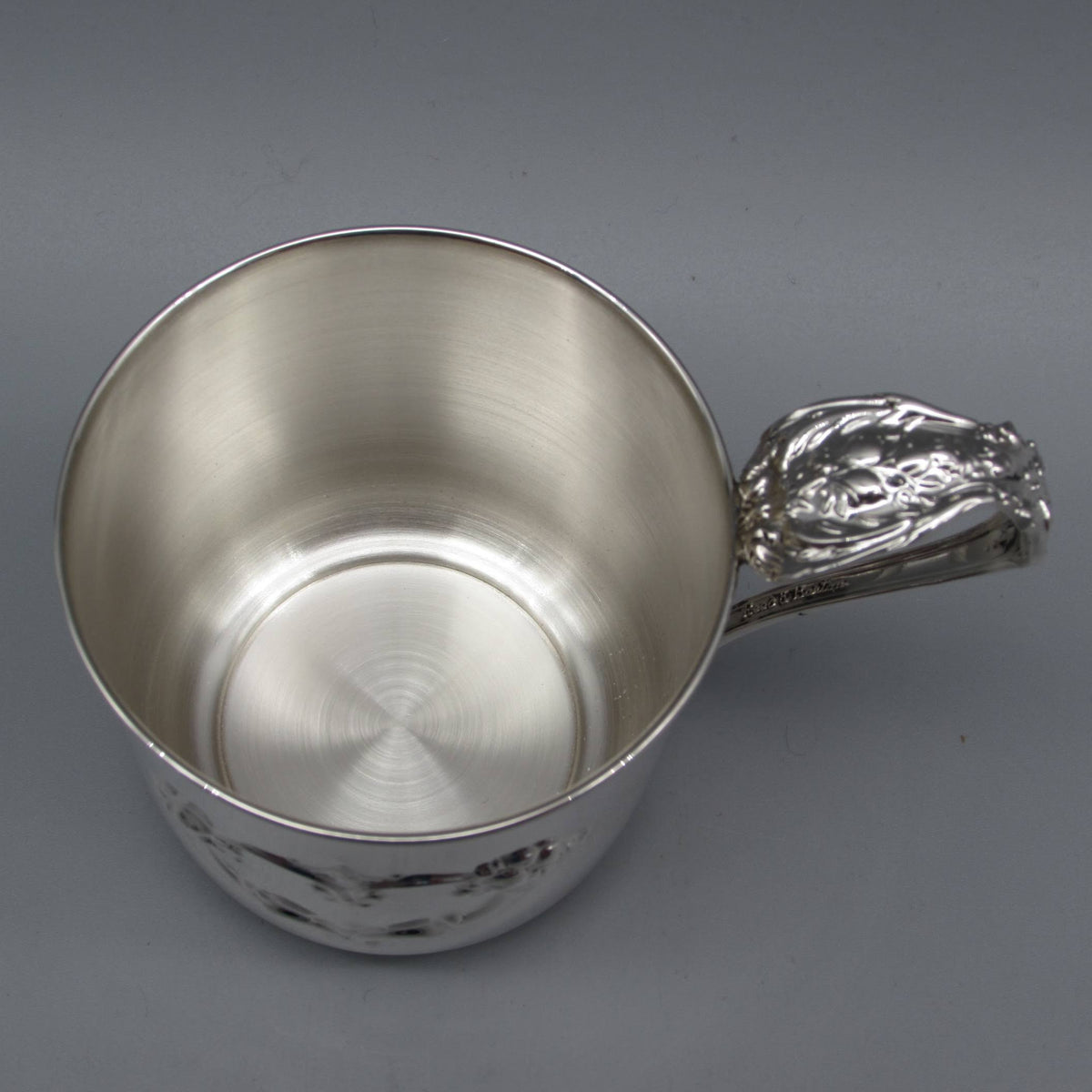Child Cup R6710