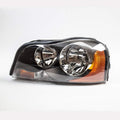Left Replacement Head Light Assembly I33469