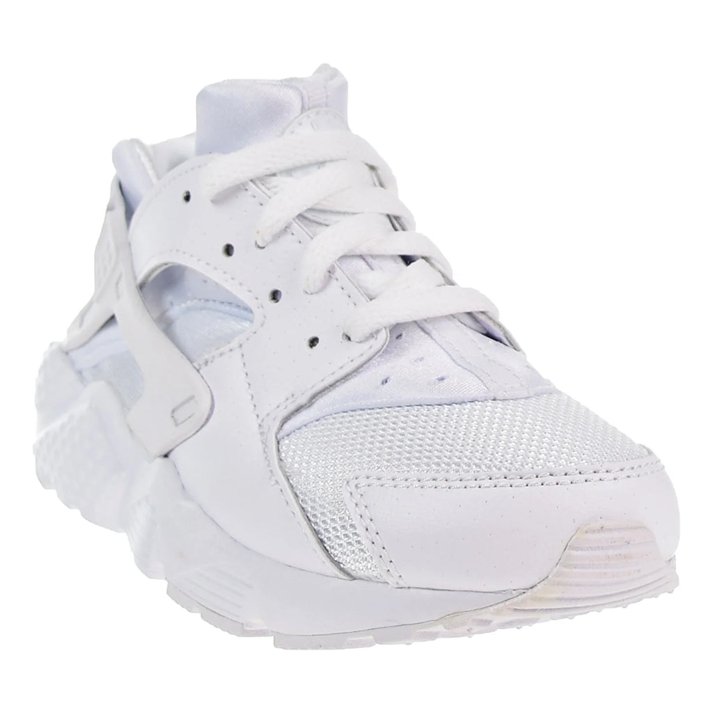 Boys Sneakers J701