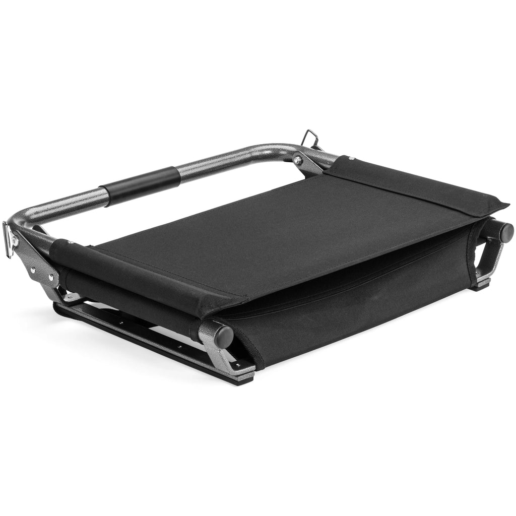 Lightweight Stadium Seat for Bleachers K8100