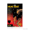 Terrarium Substrate Heater E7626