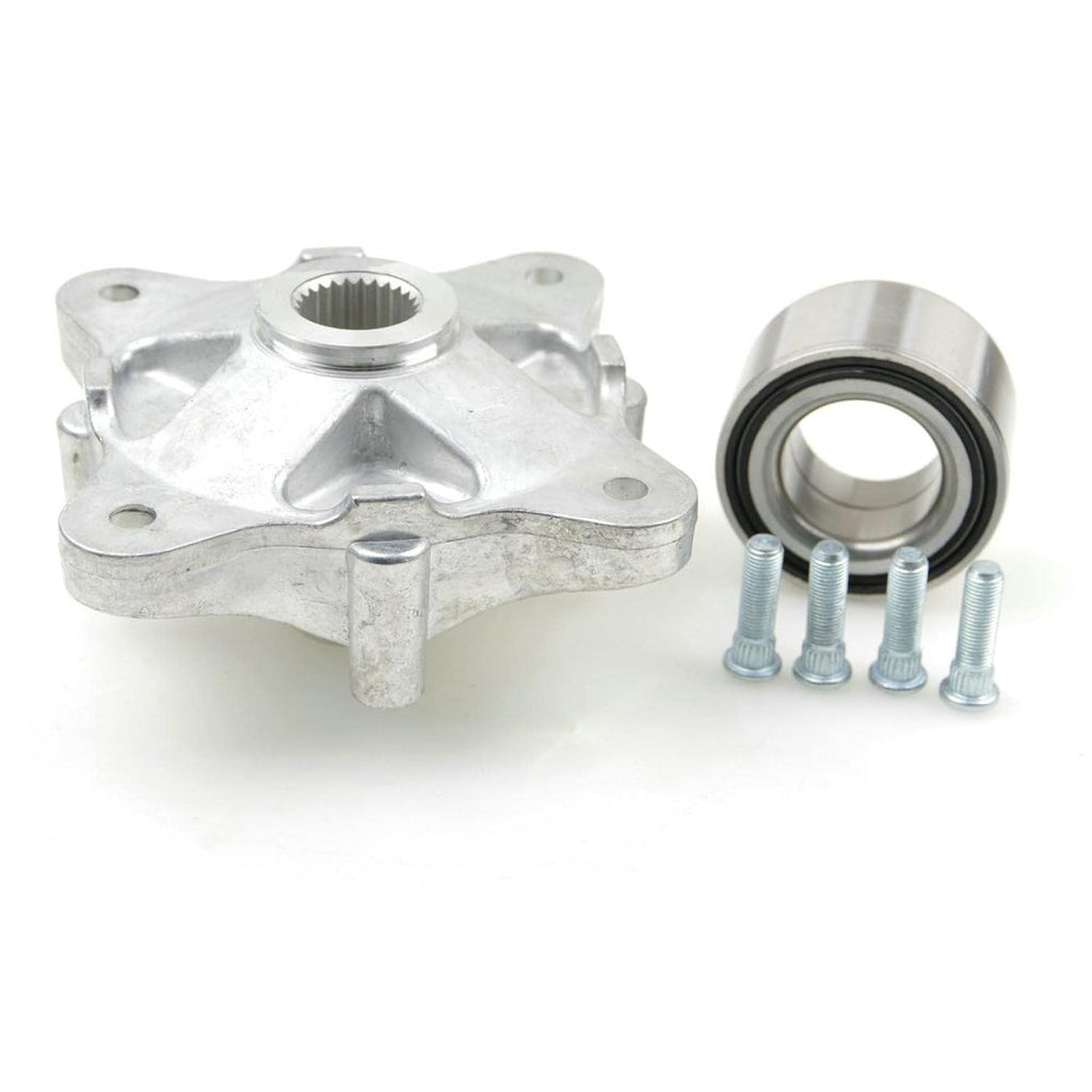 Rear Wheel Hub Assembly Pack of 2 K7039