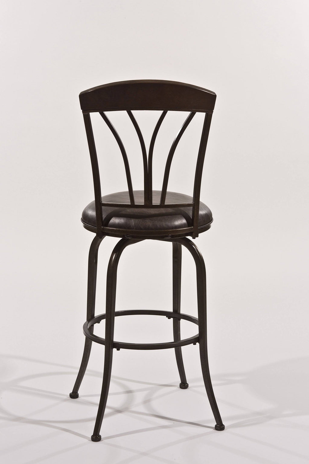 Swivel Counter Stool B3022
