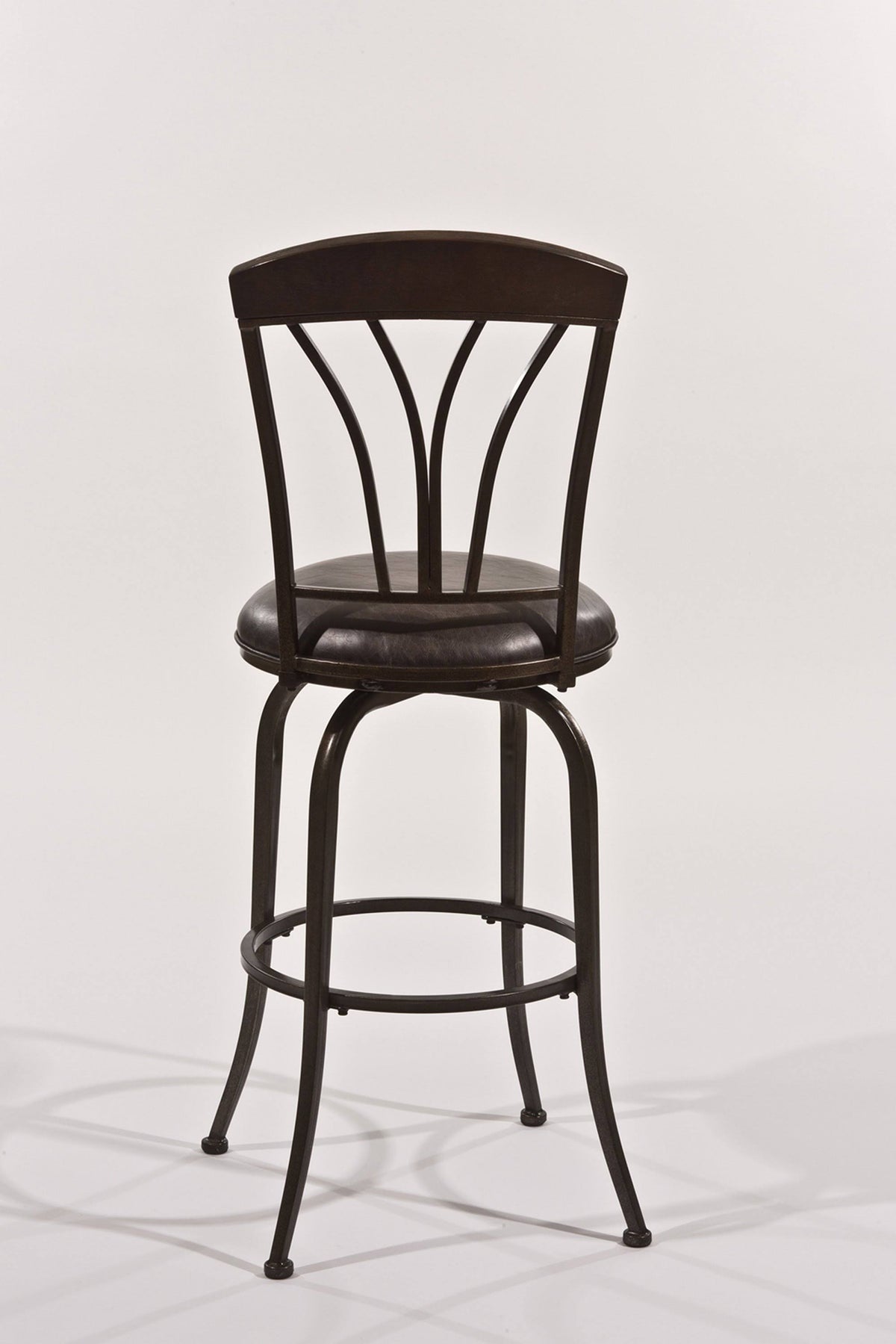 Swivel Counter Stool B3022