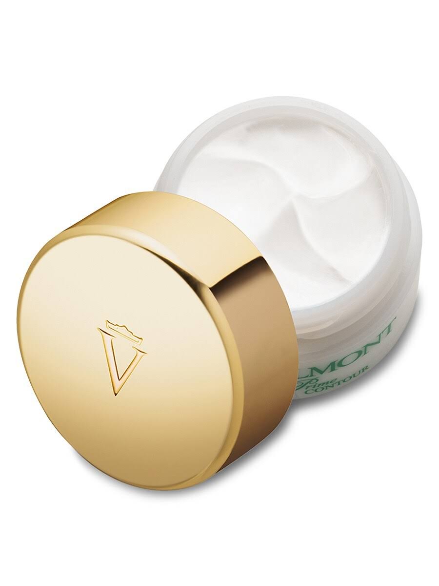 15ml Prime Contour B30753
