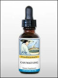 2 oz Herbs X7199