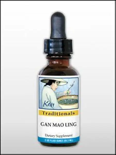 2 oz Herbs X7199