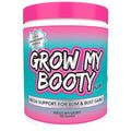 Butt Enhancement Pills I8692