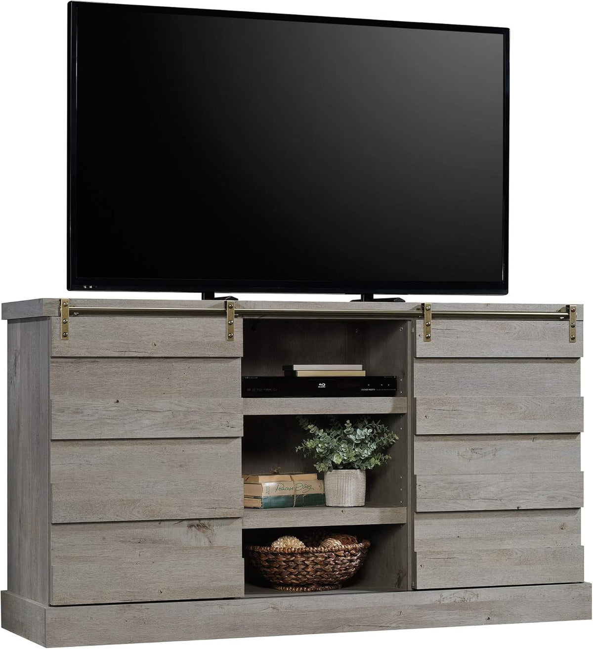 Sindoori Mango Credenza R387683