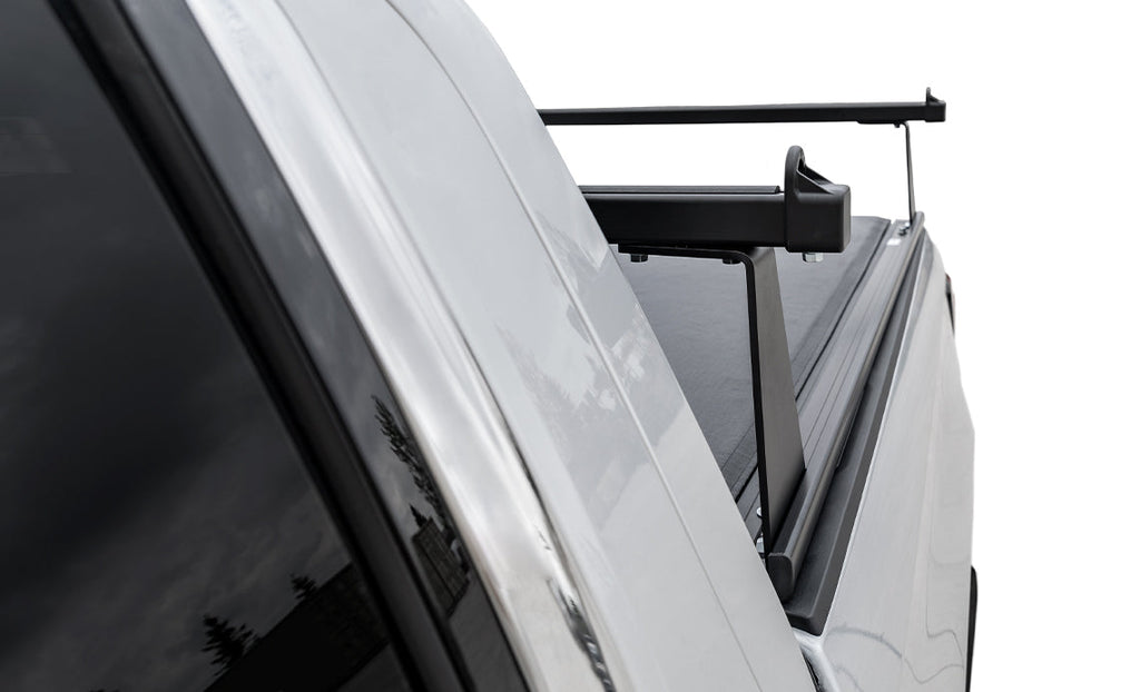 Truck Bed Racks V753443