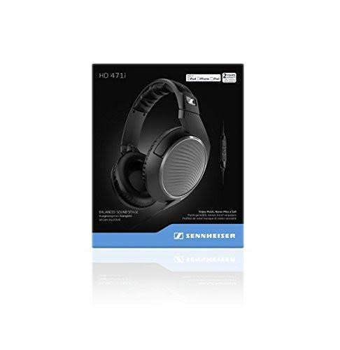 HD 471I Adapter/Cable U85684