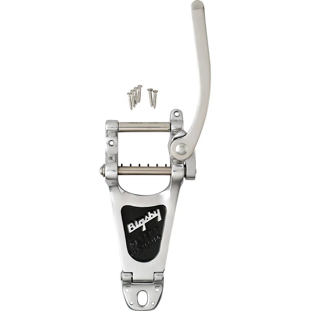 Chrome Vibrato Kit B771