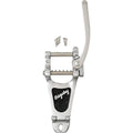 Chrome Vibrato Kit B771