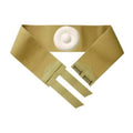Umbilical Hernia Size 5 U5272