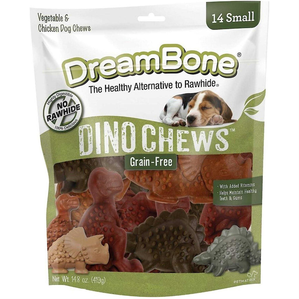 Dog Chews R283