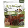 Dog Chews R283