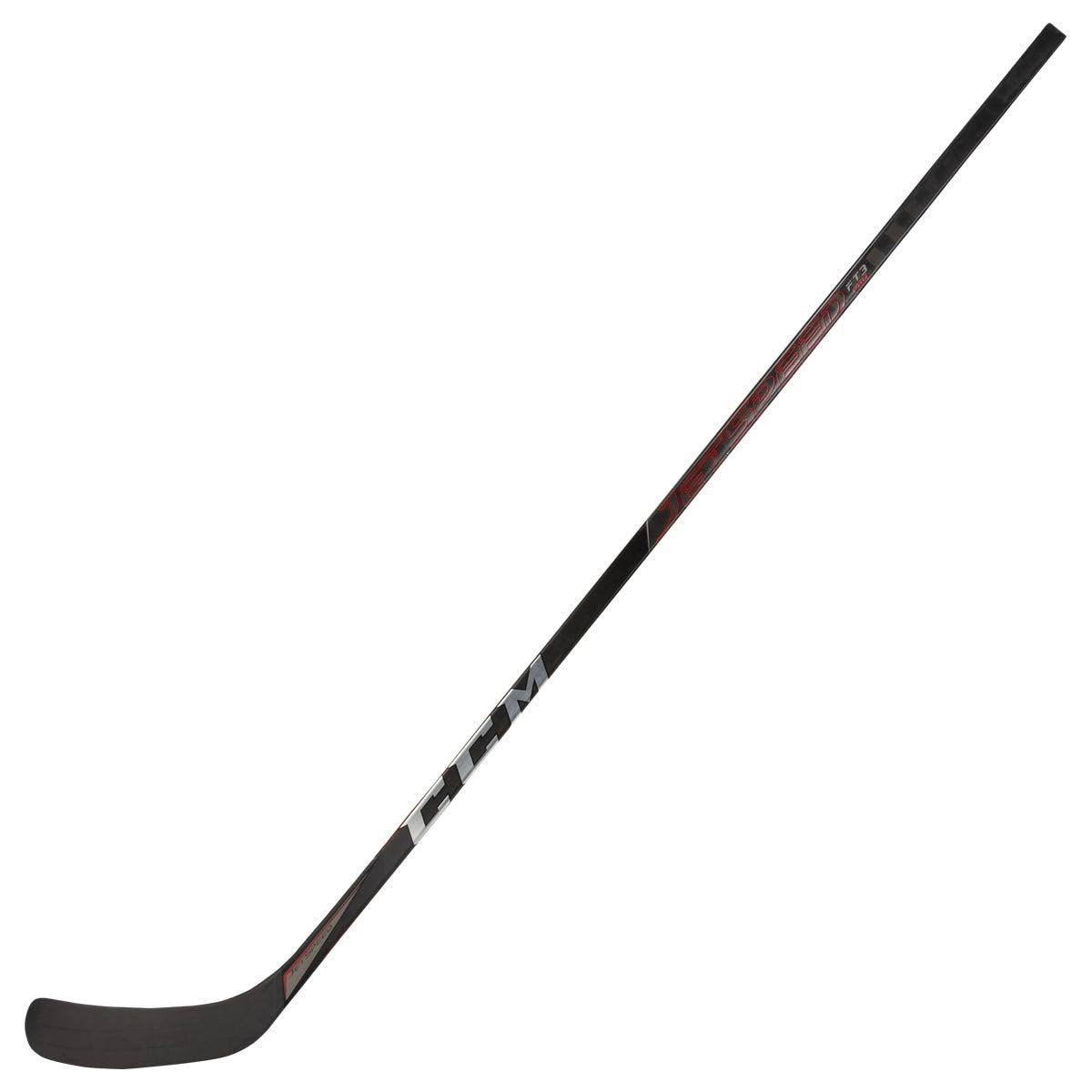 Senior Hockey Stick T55281