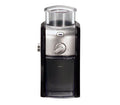 Burr Grinder A3501
