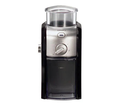 Burr Grinder A3501