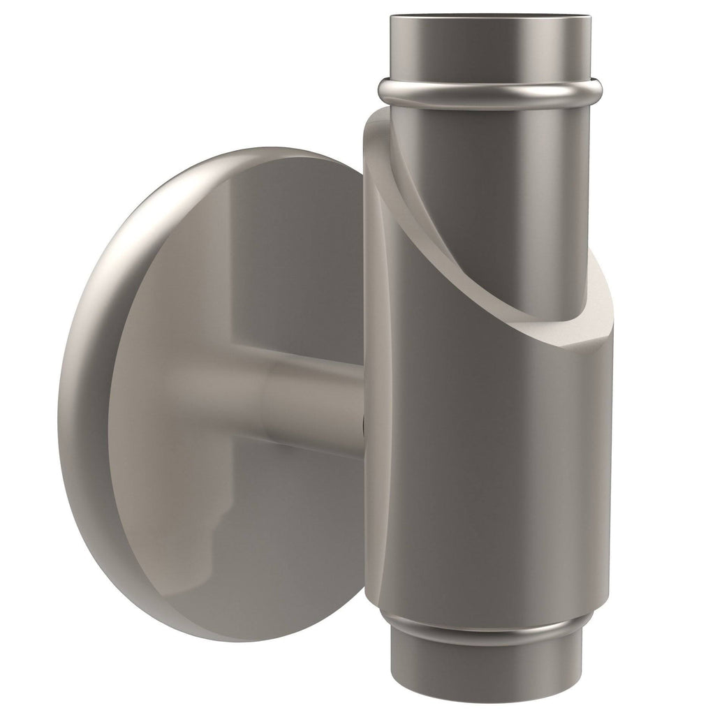 Oil Rubbed Bronze Robe Hook U95974