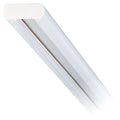 White Radius Track E531