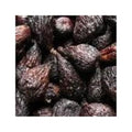 Dried Fruit 100% Organic Black Missions Figs 30 Lbs H565852
