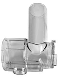 Chute for Juicer O795447