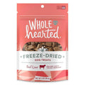 Beef Liver Freeze-Dried Dog Treats U3023
