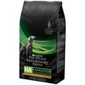 Hydrolyzed Formula Chicken Flavor Dog Food D35338