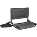 Lightweight Stadium Seat for Bleachers K8100